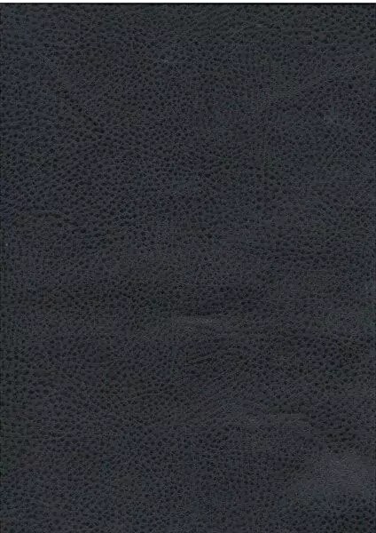 Угловой диван Мэдискона Long, Черный