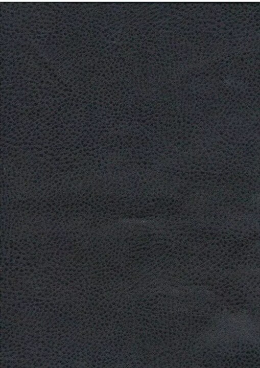 Угловой диван Мэдискона Long, Белый