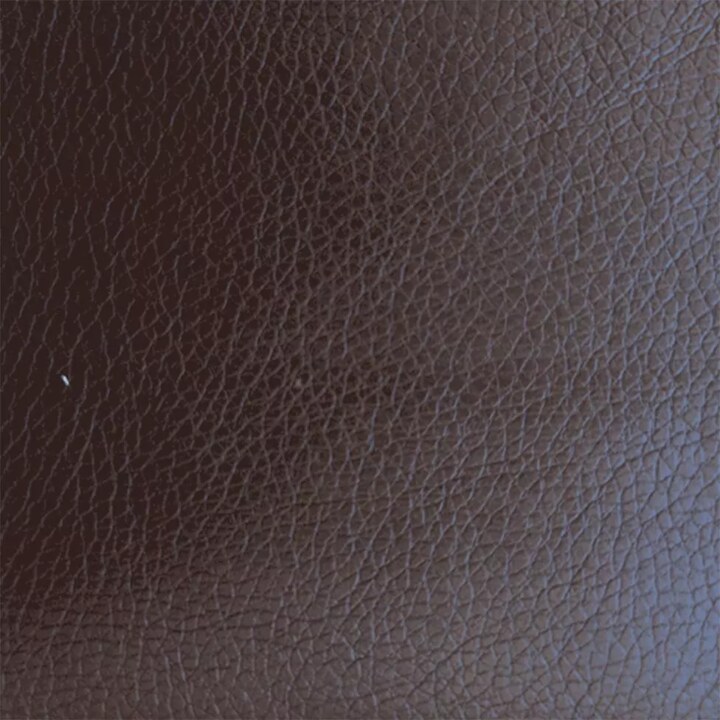 Модульный диван Чикаго, Бежевый