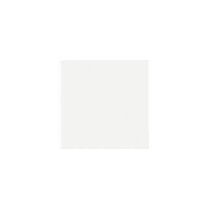 Шкаф-купе Модерн амадеус Домашний 7 Альянс стекло лакобель арт57, Фиолетовый