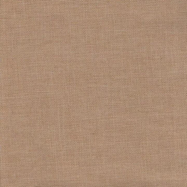 Диван-кровать Барон, Бежевый