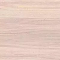 Шкаф распашной двухдверный Ронда Бассо, Бежевый