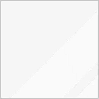 Шкаф в гостиную Бас Град ШК-1500 дизайн 3 дуб крафт золотой/глянец белый, Белый