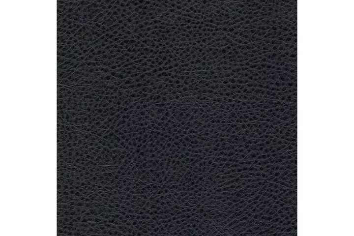 Диван-кровать Барон Люкс, Синий