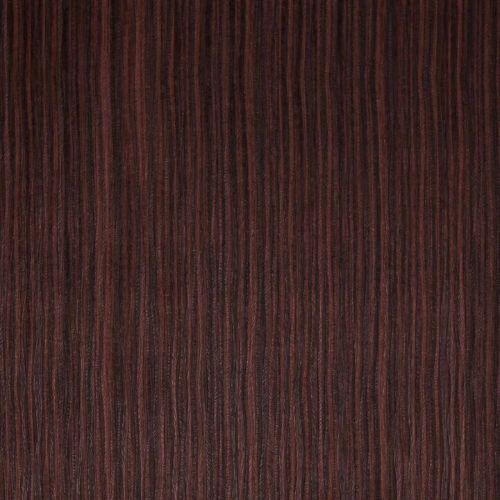 Шкаф-купе Комфорт 12, Коричневый