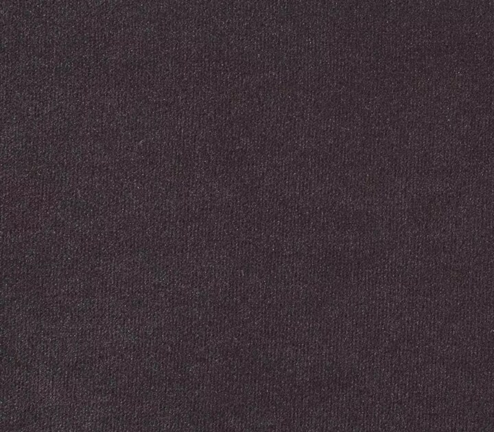 Прямой диван Каприз, Коричневый