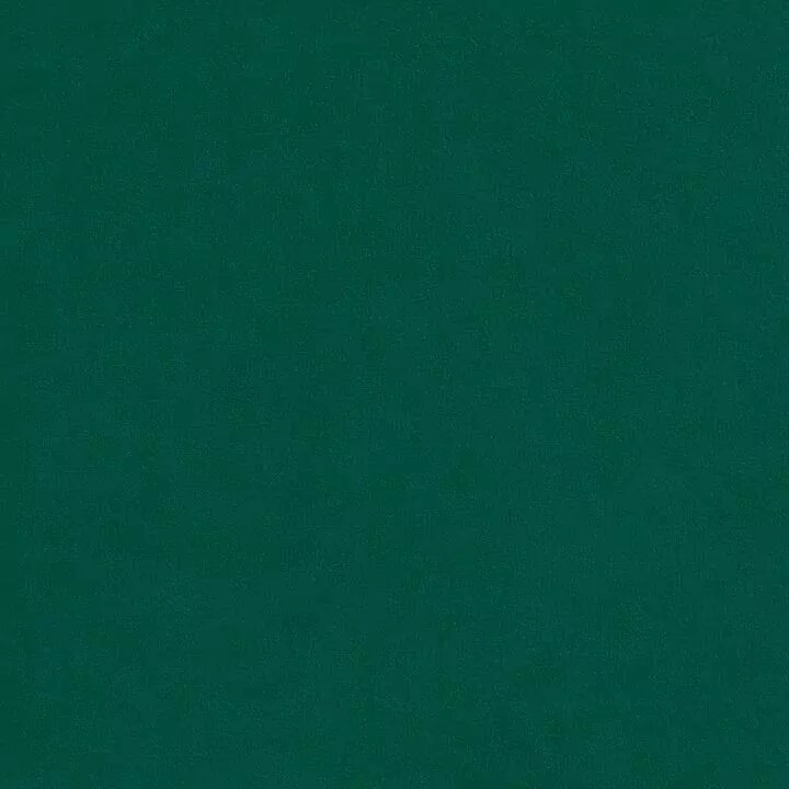 Диван двухсекционный Багамы, Зеленый
