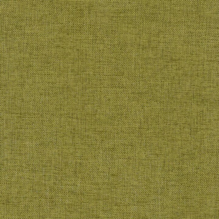 Прямой диван Фиджи, Зеленый