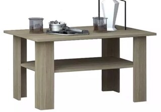 Стол Модерн loft 900 светлый, Бежевый