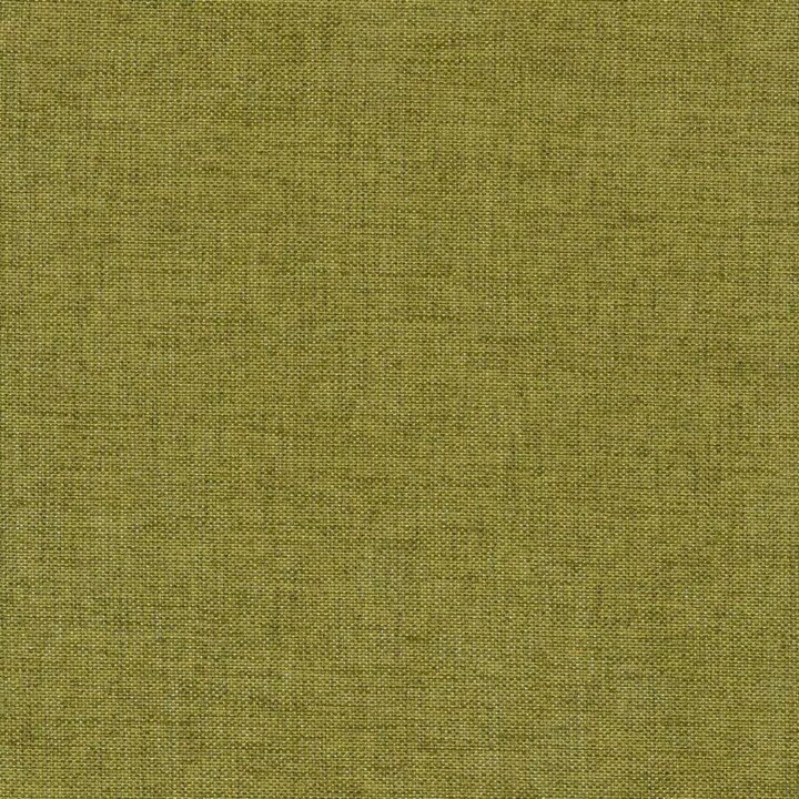 Диван-кровать Этро, Зеленый