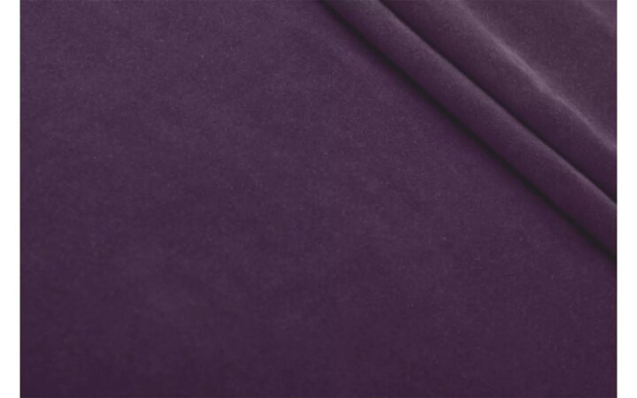 Кровать с подъемным механизмом Афина 7 140 с матрасом Divano Basic Независимые пружины НПБ дизайн 1, Фиолетовый