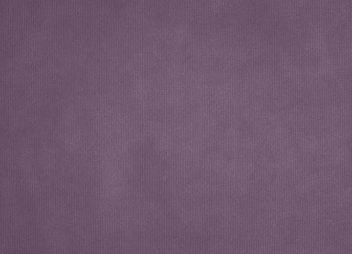 Кровать с подъемным механизмом Афина 7 140 с матрасом Divano Basic Независимые пружины НПБ дизайн 1, Фиолетовый