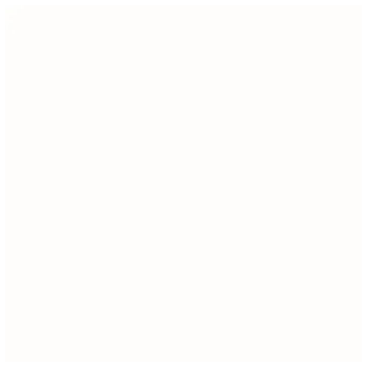 Гостиная Сохо МДФ, Белый