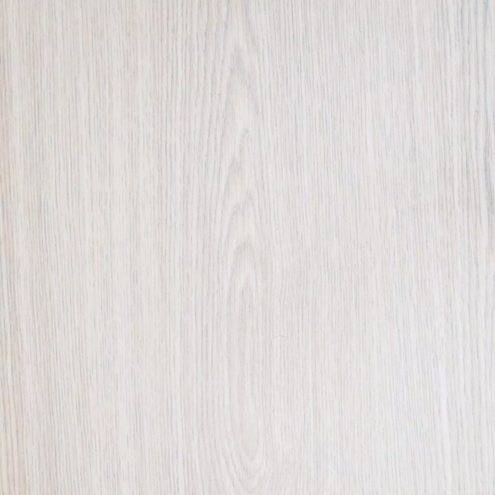 Стол сервировочный Leset Эсперанс, Бежевый