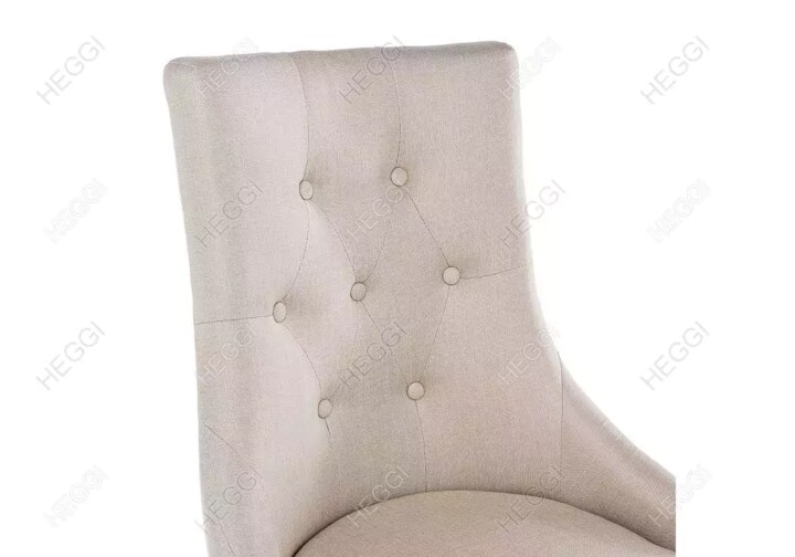 Стул Elegance, Розовый