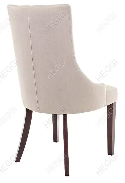 Стул Elegance, Розовый