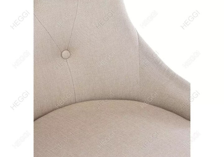 Стул Elegance, Розовый