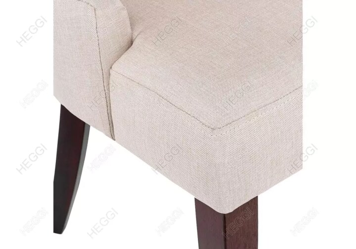 Стул Elegance, Розовый
