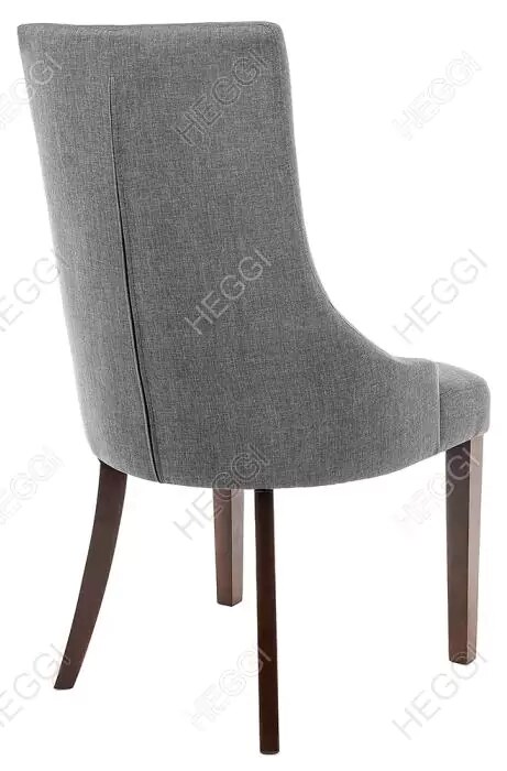 Стул Elegance, Серый
