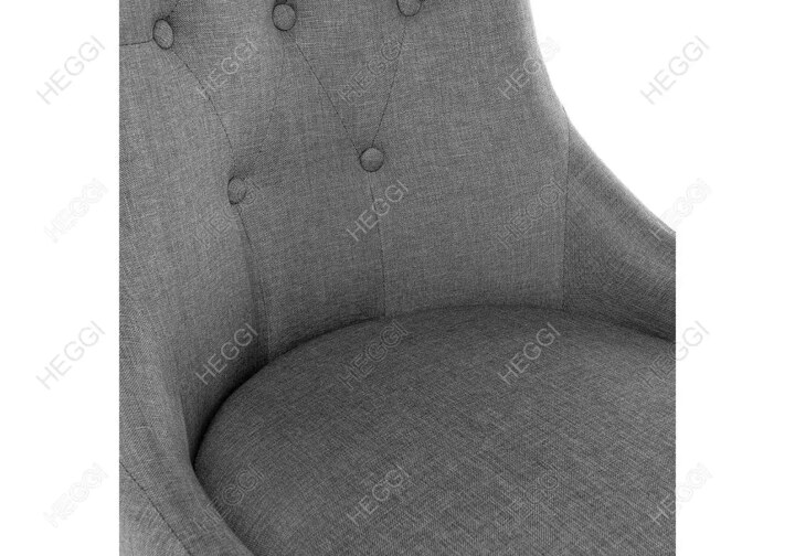 Стул Elegance, Серый