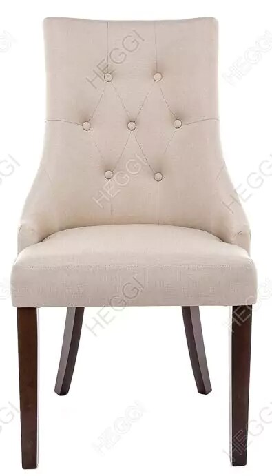 Стул Elegance, Бежевый