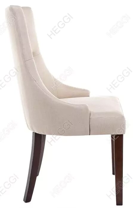 Стул Elegance, Бежевый