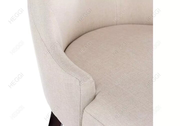Стул Elegance, Бежевый