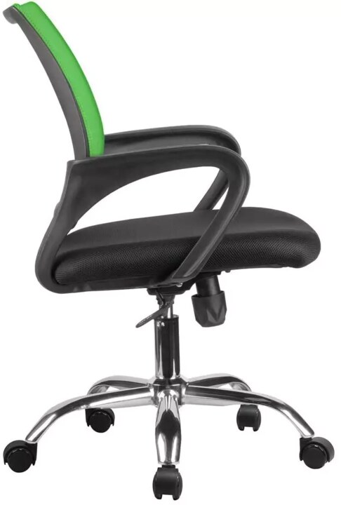Кресло Riva Chair, Зеленый