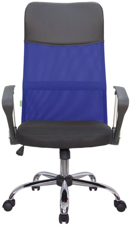 Кресло Riva Chair, Синий