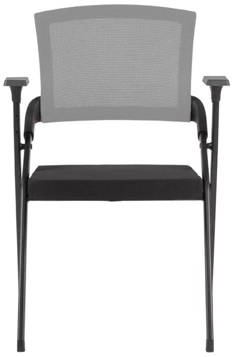 Кресло Riva Chair, Серый