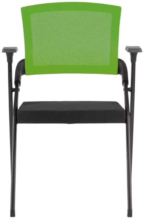 Кресло Riva Chair, Зеленый