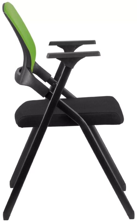 Кресло Riva Chair, Зеленый