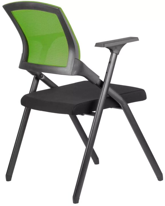 Кресло Riva Chair, Зеленый
