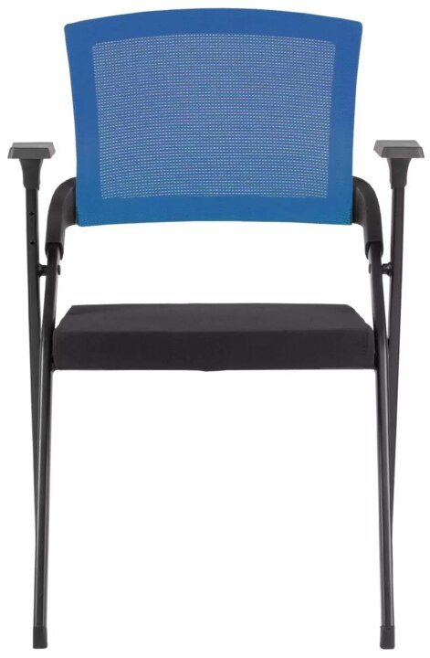 Кресло Riva Chair, Синий