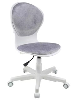 Кресло Riva Chair 1139 FW PL, Фиолетовый