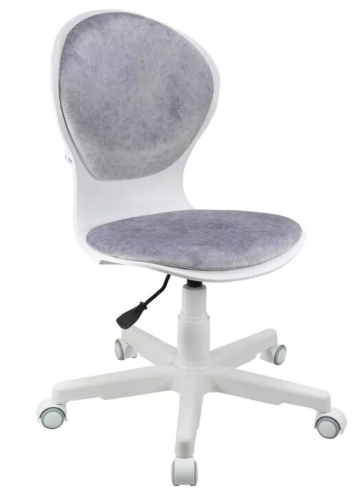 Кресло Riva Chair 1139 FW PL, Фиолетовый