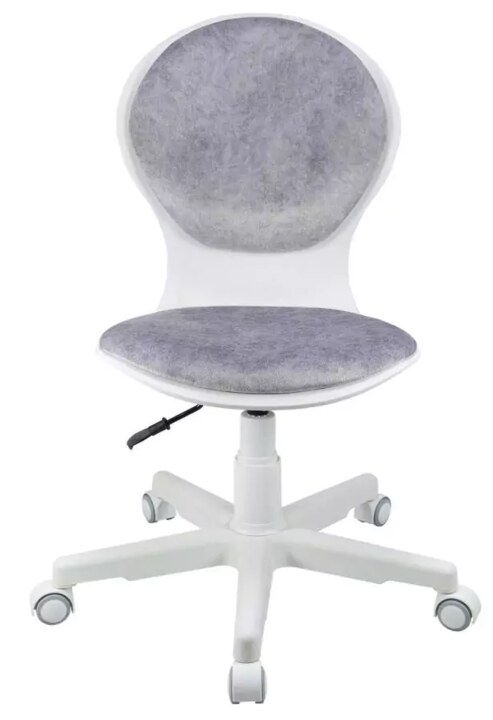 Кресло Riva Chair 1139 FW PL, Фиолетовый