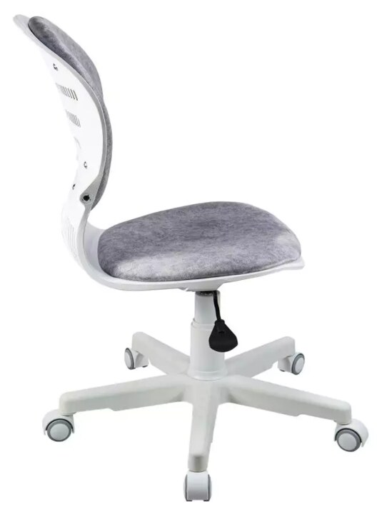 Кресло Riva Chair 1139 FW PL, Фиолетовый