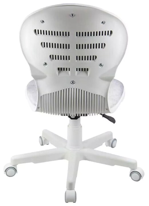 Кресло Riva Chair 1139 FW PL, Фиолетовый
