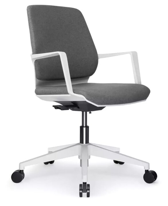 Кресло Riva Chair Colt B1903, Серый