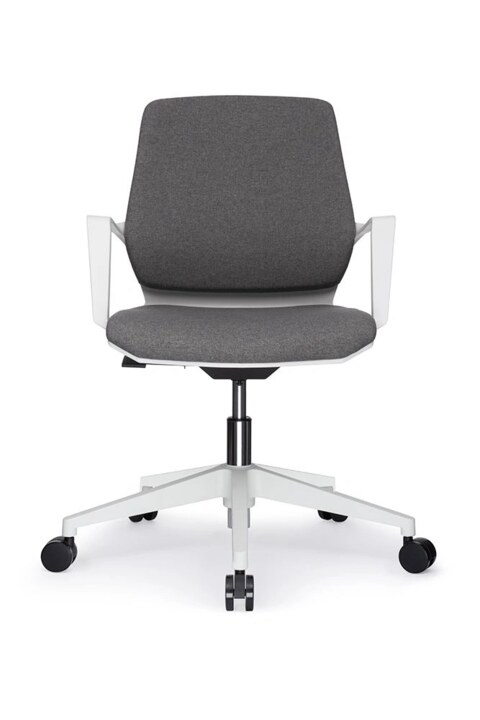 Кресло Riva Chair Colt B1903, Серый