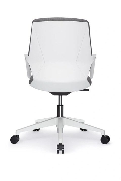 Кресло Riva Chair Colt B1903, Серый