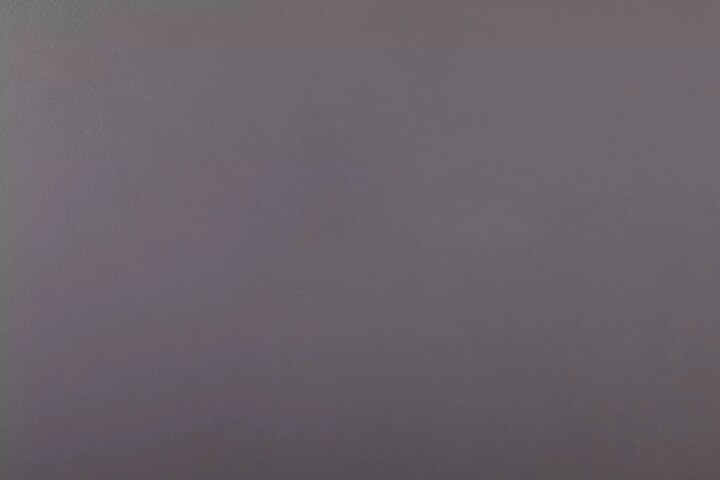 Кресло Riva Design FK005-C, Серый