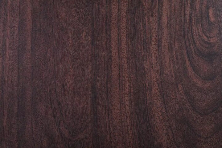 Кресло Riva Design FK005-C, Серый
