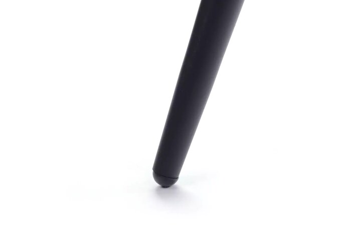 Кресло Riva Design FK005-C, Коричневый
