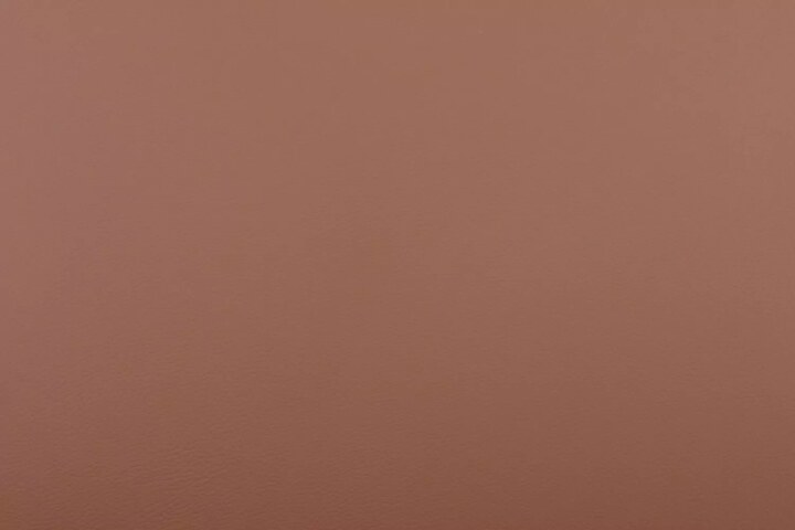 Кресло Riva Design FK005-B, Коричневый
