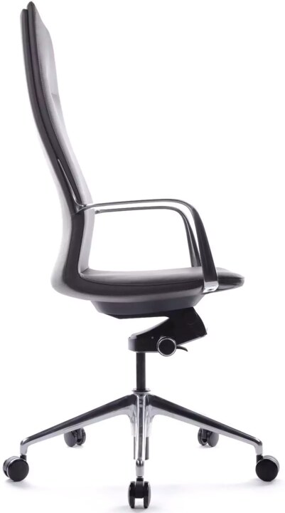Кресло Riva Design FK004-A13, Коричневый