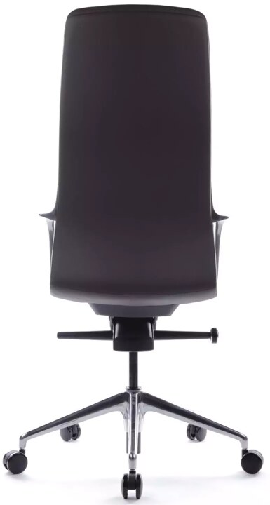 Кресло Riva Design FK004-A13, Коричневый