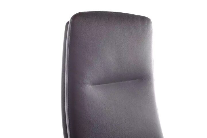 Кресло Riva Design FK004-A13, Коричневый