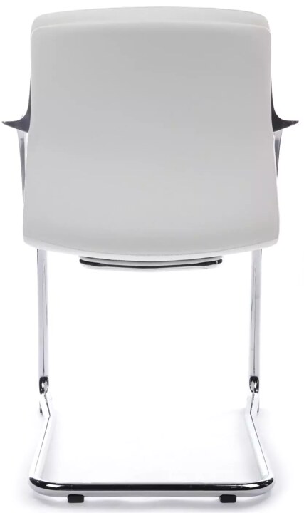 Кресло Riva Design FK004-C11, Белый